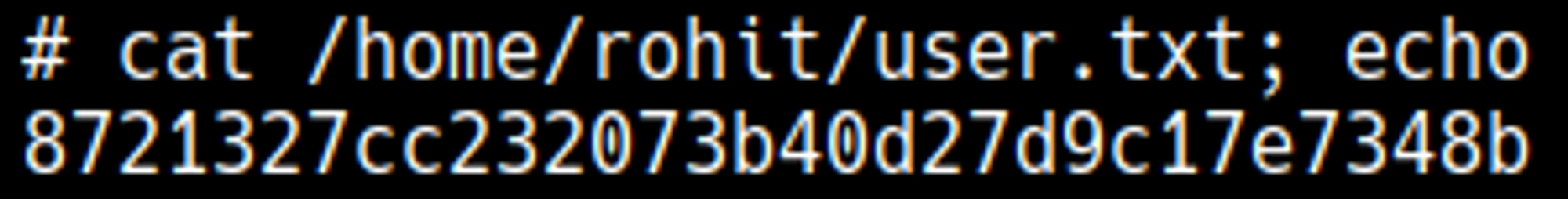 Pasted image 20240715104118.png